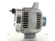 · 845502120+ - ALTERNADOR JAQUAR 120A 12V +LINE NUEVO