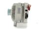 · 885502130+ - ALTERNADOR FORD USA 130A 12V +LINE NUEVO