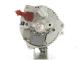 · 885502130+ - ALTERNADOR FORD USA 130A 12V +LINE NUEVO