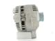 · 885502130+ - ALTERNADOR FORD USA 130A 12V +LINE NUEVO