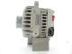 · 885540110+ - ALTERNADOR FORD USA 110A 12V +LINE NUEVO
