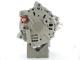· 885540110+ - ALTERNADOR FORD USA 110A 12V +LINE NUEVO
