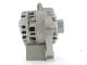 · 885540110+ - ALTERNADOR FORD USA 110A 12V +LINE NUEVO