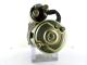 · 9000854+ - MOTOR DE ARRANQUE CHEVROLET 1.5 KW 12V +LINE NUEVO