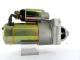 · 9000854+ - MOTOR DE ARRANQUE CHEVROLET 1.5 KW 12V +LINE NUEVO