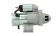 · 9000962+ - MOTOR DE ARRANQUE CHEVROLET 1.6 KW 12V +LINE NUEVO