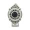 · 96866018+ - ALTERNADOR OPEL/CHEVROLET 120A 12V +LINE NUEVO
