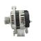 · 96866018+ - ALTERNADOR OPEL/CHEVROLET 120A 12V +LINE NUEVO