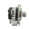 · 96866018+ - ALTERNADOR OPEL/CHEVROLET 120A 12V +LINE NUEVO