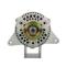 · 96BB10300AB+ - ALTERNADOR FORD 130A 12V +LINE NUEVO
