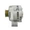 · 96BB10300AB+ - ALTERNADOR FORD 130A 12V +LINE NUEVO
