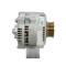 · 96BB10300AB+ - ALTERNADOR FORD 130A 12V +LINE NUEVO
