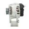 · A0002655045+ - ALTERNADOR HYUNDAI 120A 12V +LINE NUEVO