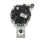 · A0002655045+ - ALTERNADOR HYUNDAI 120A 12V +LINE NUEVO