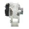 · A0002655045+ - ALTERNADOR HYUNDAI 120A 12V +LINE NUEVO