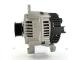 · A11VI59+ - ALTERNADOR RENAULT 75A 12V +LINE NUEVO