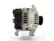 · A11VI59+ - ALTERNADOR RENAULT 75A 12V +LINE NUEVO