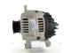 · A11VI92+ - ALTERNADOR RENAULT 75A 12V +LINE NUEVO