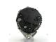 · A11VI92+ - ALTERNADOR RENAULT 75A 12V +LINE NUEVO