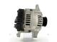 · A11VI92+ - ALTERNADOR RENAULT 75A 12V +LINE NUEVO