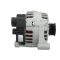 · A13VI234+ - ALTERNADOR LAND ROVER 100A 12V +LINE NUEVO