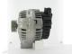 · A13VI246+ - ALTERNADOR CITROEN / PEUGEOT 97A 12V +LINE NUEVO (P50)