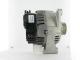 · A13VI246+ - ALTERNADOR CITROEN / PEUGEOT 97A 12V +LINE NUEVO (P50)
