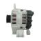 · A13VI71+ - ALTERNADOR CITROEN / PEUGEOT 95 A 12V +LINE NUEVO (365)
