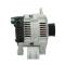 · A13VI71+ - ALTERNADOR CITROEN / PEUGEOT 95 A 12V +LINE NUEVO (365)