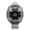 · A13VI72+ - ALTERNADOR FIAT 80A 12V +LINE NUEVO