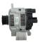 · A13VI72+ - ALTERNADOR FIAT 80A 12V +LINE NUEVO
