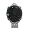 · A13VI72+ - ALTERNADOR FIAT 80A 12V +LINE NUEVO