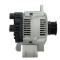 · A13VI72+ - ALTERNADOR FIAT 80A 12V +LINE NUEVO