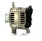 · A13VI85+ - ALTERNADOR CITROEN / PEUGEOT 80A 12V +LINE NUEVO
