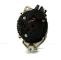 · A13VI85+ - ALTERNADOR CITROEN / PEUGEOT 80A 12V +LINE NUEVO