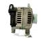 · A13VI85+ - ALTERNADOR CITROEN / PEUGEOT 80A 12V +LINE NUEVO