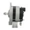 · A14N30M+ - ALTERNADOR RENAULT 60A 24V +LINE NUEVO