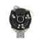 · A14N30M+ - ALTERNADOR RENAULT 60A 24V +LINE NUEVO