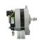 · A14N30M+ - ALTERNADOR RENAULT 60A 24V +LINE NUEVO