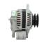 · A2TB1298+ - ALTERNADOR MAZDA 80A 12V +LINE NUEVO