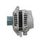 · A2TB7591+ - ALTERNADOR HONDA 70A 12V +LINE NUEVO