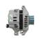 · A2TB7591+ - ALTERNADOR HONDA 70A 12V +LINE NUEVO