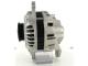 · A3T03393+ - ALTERNADOR MITSUBISHI 75A 12V +LINE NUEVO