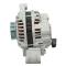 · A3TB2491+ - ALTERNADOR CHRYSLER 120A 12V +LINE NUEVO