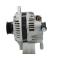 · A3TG0491+ - ALTERNADOR SUBARU 110A 12V +LINE NUEVO
