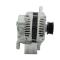 · A3TG0491+ - ALTERNADOR SUBARU 110A 12V +LINE NUEVO