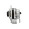 · A5TA5077+ - ALTERNADOR MITSUBISHI 75A 12V +LINE NUEVO