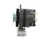 · AC165618+ - ALTERNADOR MERCURY 65A 12V +LINE NUEVO