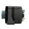 · AC165622+ - ALTERNADOR VOLVO PENTA 65A 12V +LINE NUEVO