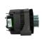 · AC165622+ - ALTERNADOR VOLVO PENTA 65A 12V +LINE NUEVO